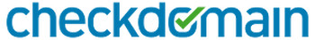 www.checkdomain.de/?utm_source=checkdomain&utm_medium=standby&utm_campaign=www.video-cal.com